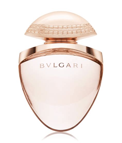 bvlgari parfum bestellen|More.